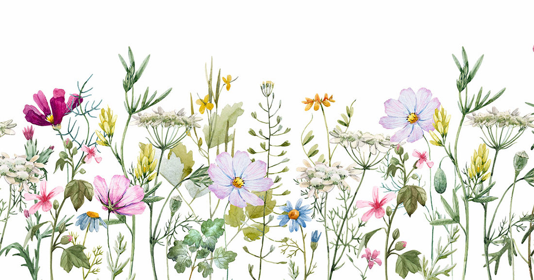 Mother’s Day Floral Bouquet