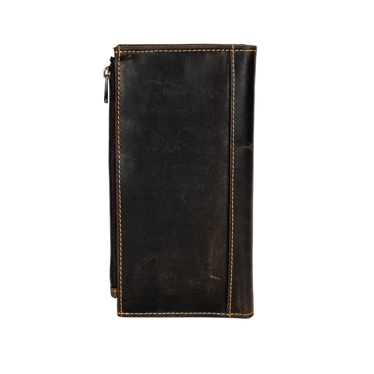 Greenwood Leather Women&