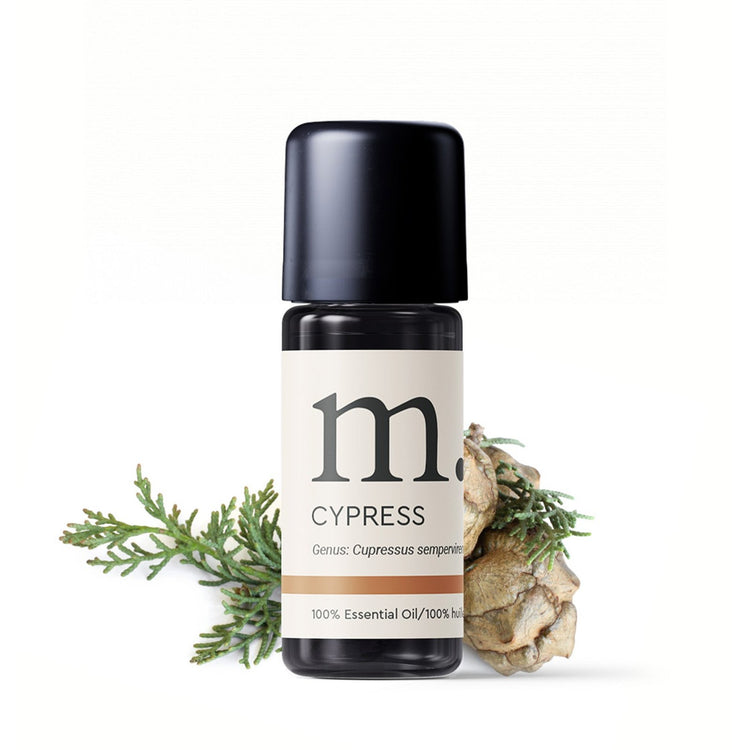 Cypress Organic Essential Oil Essential Oils Healingscents