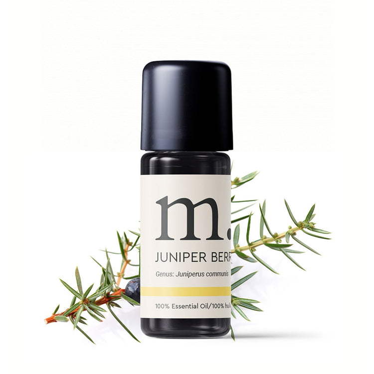 Juniper Berry Essential Oil Essential Oils Healingscents