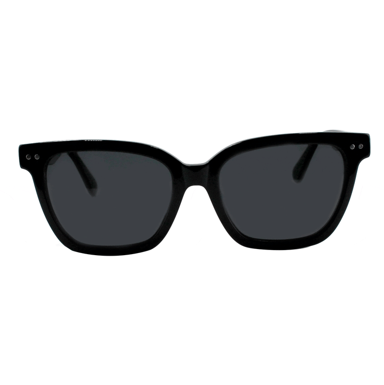 Shades X - Polarized Sunglasses | Model 29002 Sunglasses Ottika Group Ltd
