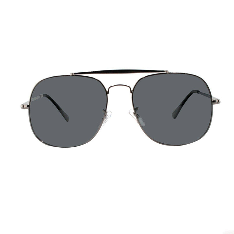 Shades X - Polarized Sunglasses | Model 2001 - 4 Colors Sunglasses Ottika Group Ltd