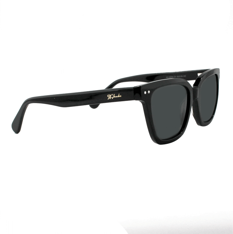 Shades X - Polarized Sunglasses | Model 29002 Sunglasses Ottika Group Ltd