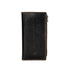 Greenwood Leather Women&