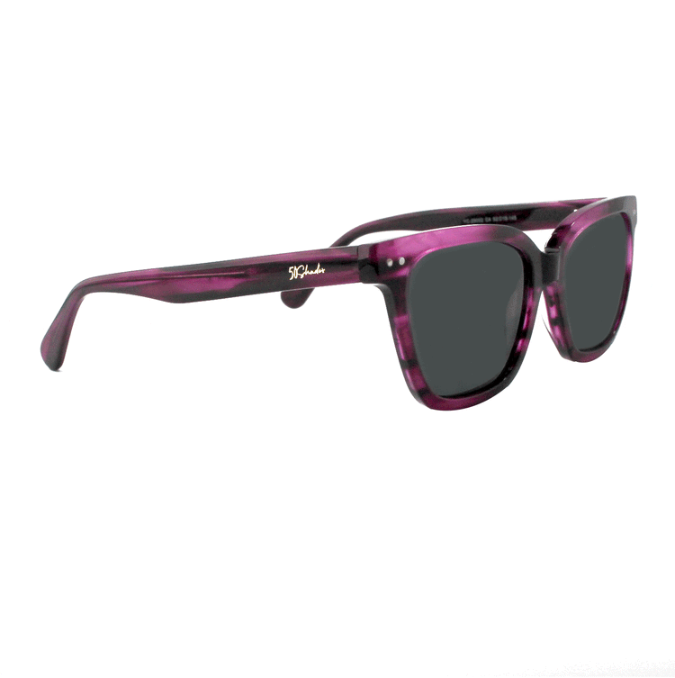 Shades X - Polarized Sunglasses | Model 29002 Sunglasses Ottika Group Ltd