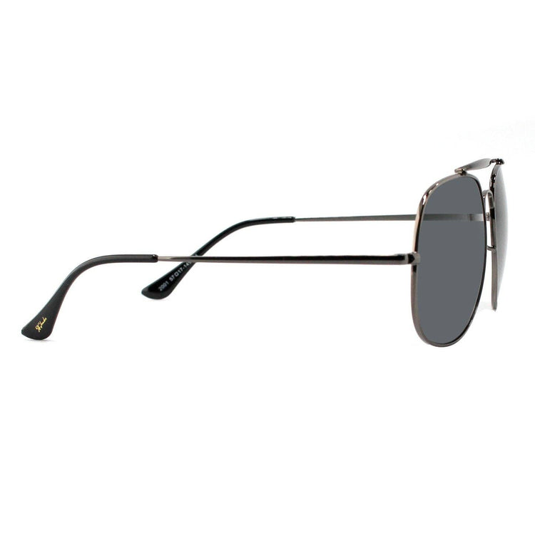 Shades X - Polarized Sunglasses | Model 2001 - 4 Colors Sunglasses Ottika Group Ltd