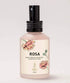 Rose Water Hydrating Mist Toner 60mL / 2oz TANIT