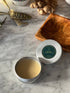 Wood Conditioner Wood Conditioner Trabelsi Wood Design