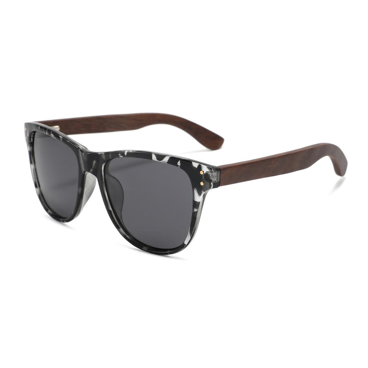 Kuma Polarized Sunglasses Berlin Sunglasses Kuma Sunglasses