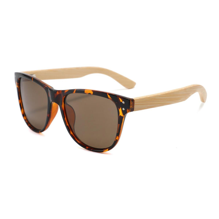 Kuma Polarized Sunglasses Berlin Sunglasses Kuma Sunglasses
