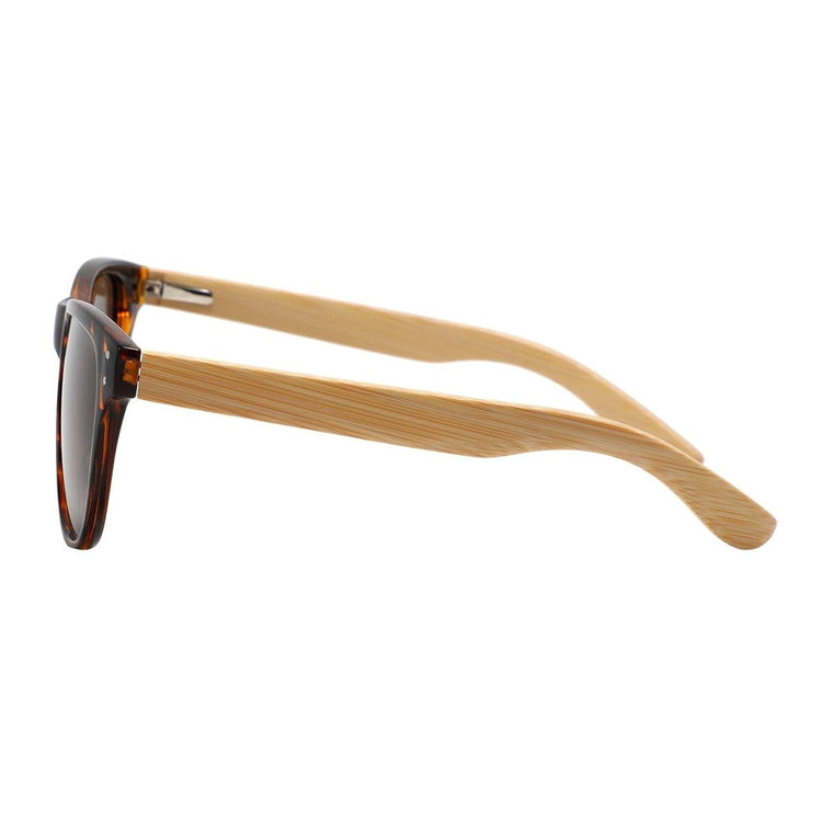 Kuma Polarized Sunglasses Berlin Sunglasses Kuma Sunglasses