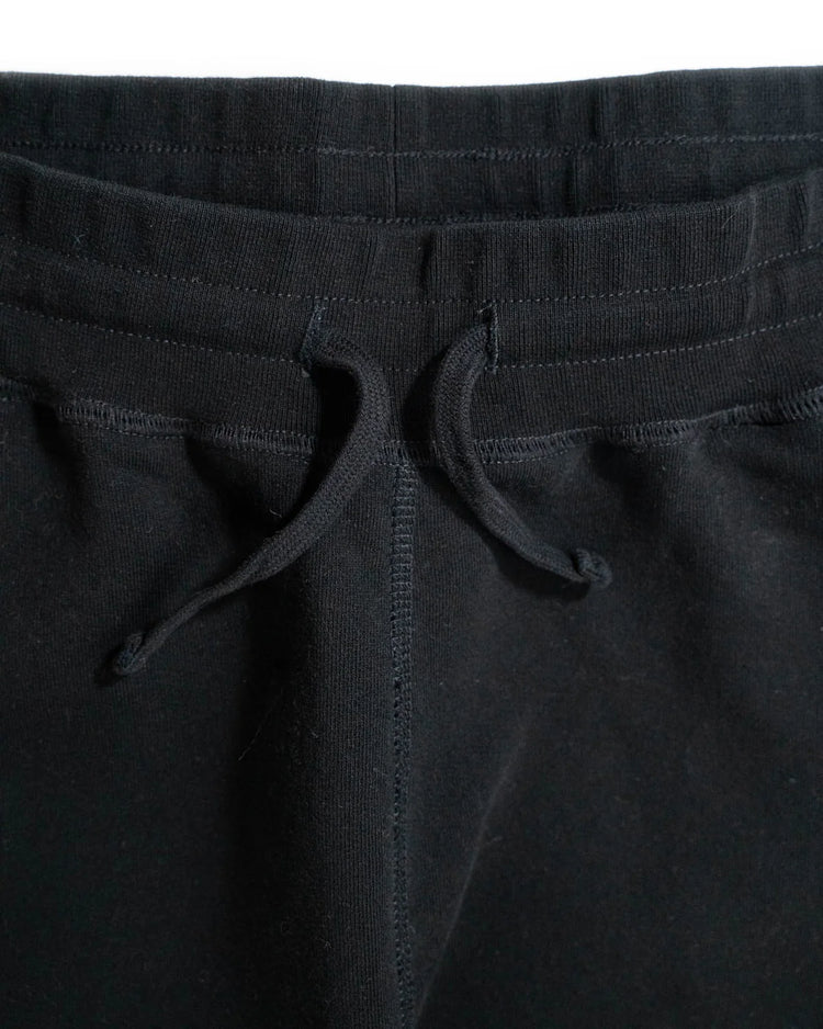 Anian Circular Sweatpant Sweatpants Anian