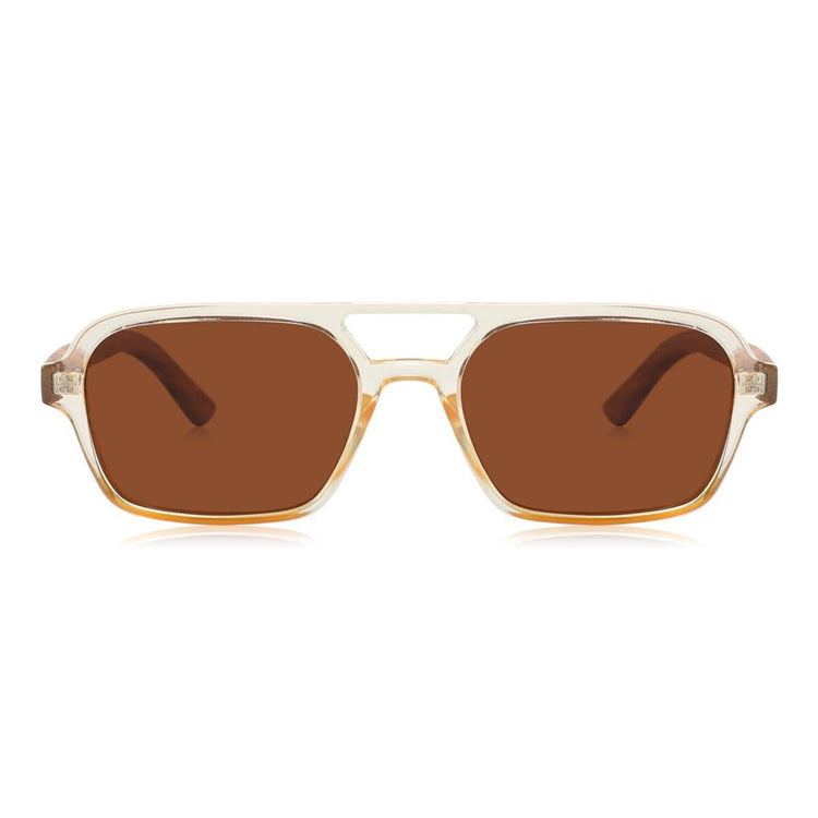 Kuma Polarized Sunglasses Copenhagen Sunglasses Kuma Sunglasses