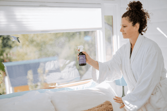 Fresh Home Bundle Bundle Morgans Apothecary