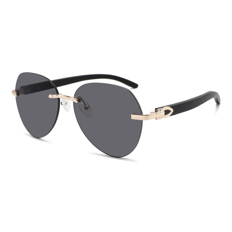 Kuma Sunglasses Dragon Sunglasses Kuma Sunglasses