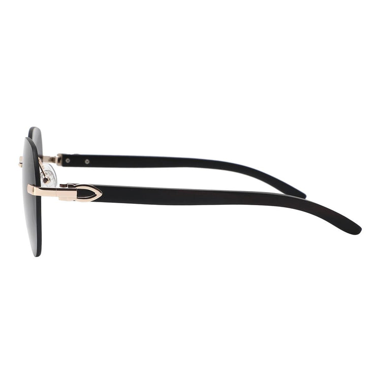 Kuma Sunglasses Dragon Sunglasses Kuma Sunglasses