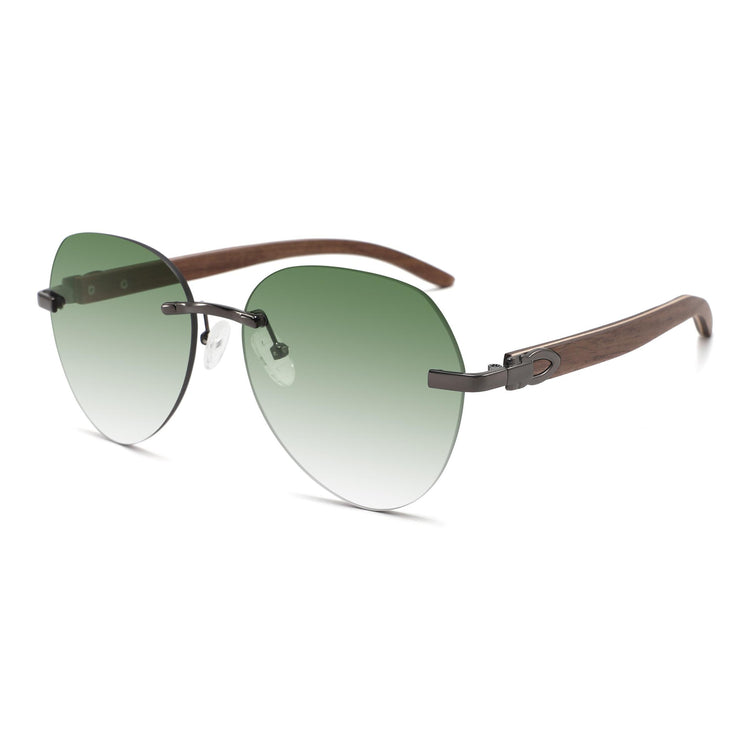 Kuma Sunglasses Dragon Sunglasses Kuma Sunglasses