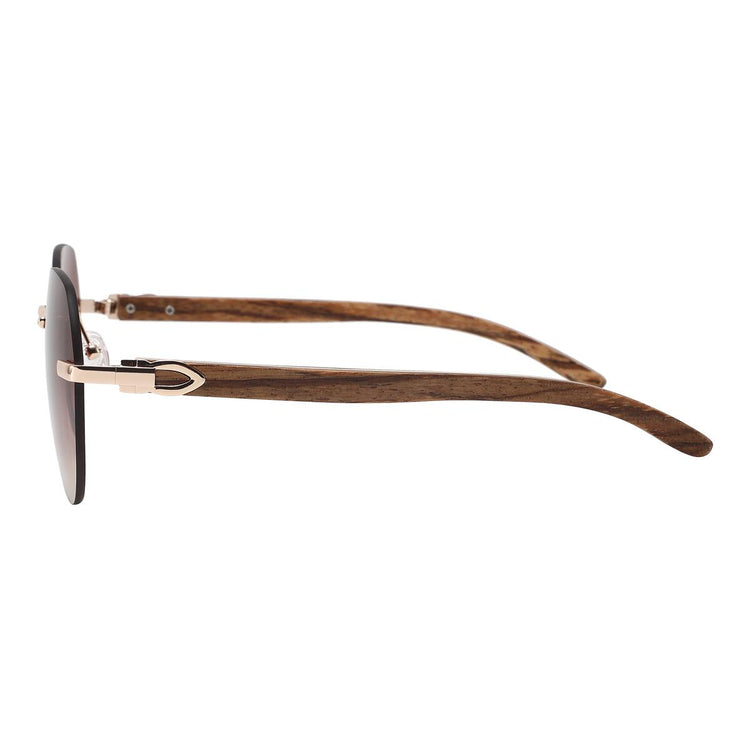 Kuma Sunglasses Dragon Sunglasses Kuma Sunglasses