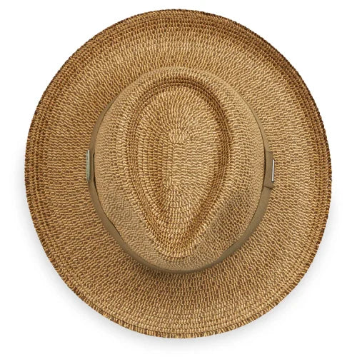 Carkella Emery Hat Hats Wallaroo Hat Company
