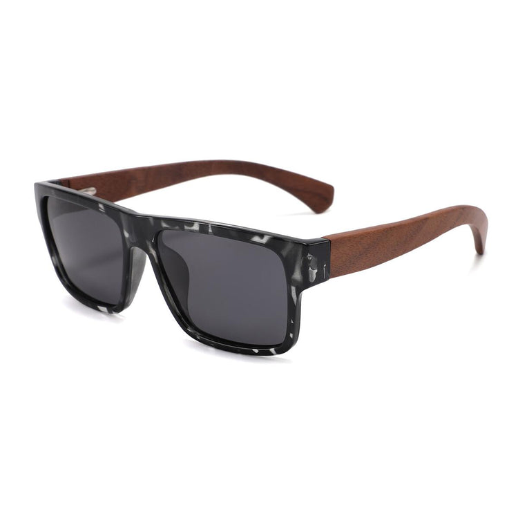 Kuma Polarized Sunglasses Guatamala Sunglasses Kuma Sunglasses