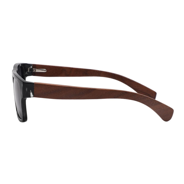 Kuma Polarized Sunglasses Guatamala Sunglasses Kuma Sunglasses