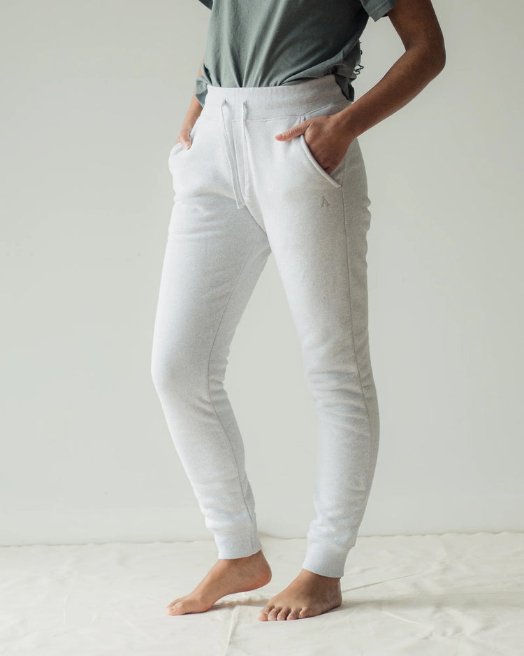 Anian Circular Sweatpant Sweatpants Anian