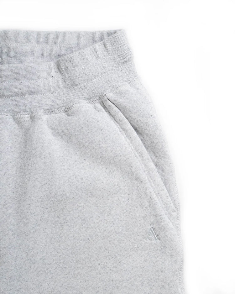Anian Circular Sweatpant Sweatpants Anian