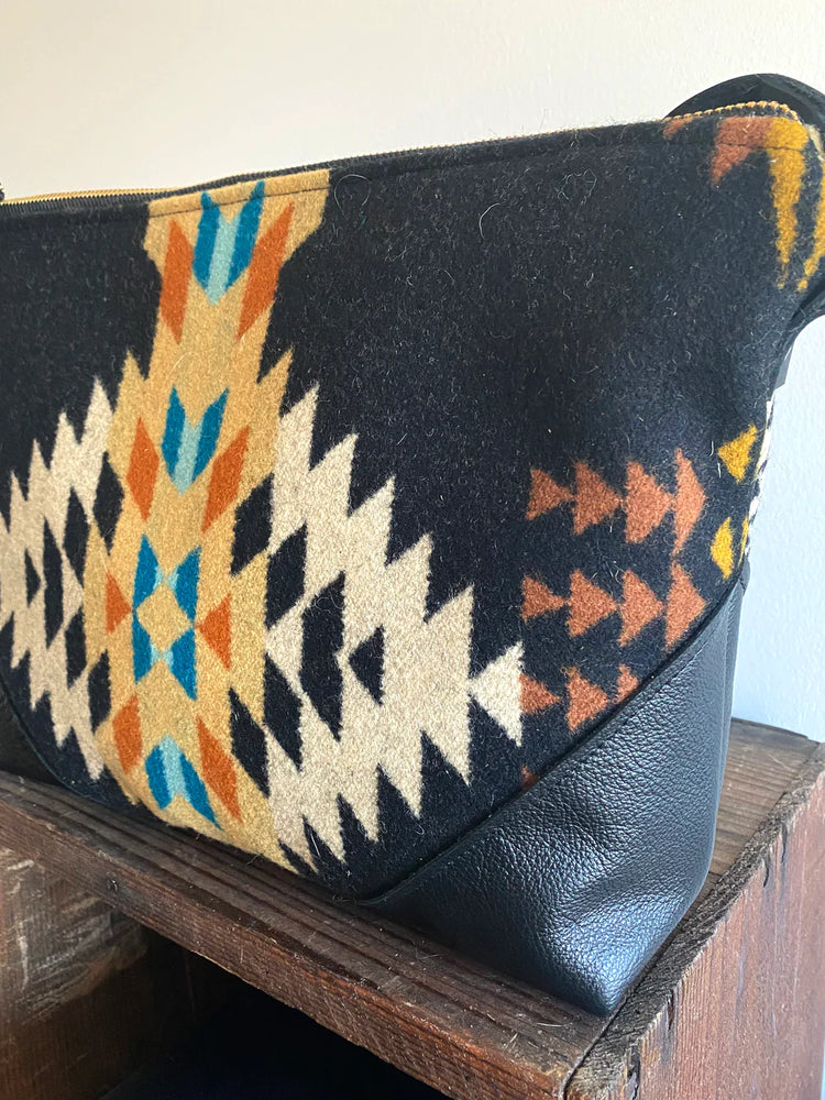 Grace Design Willow Crossbody Handbags, Wallets & Cases Grace Designs
