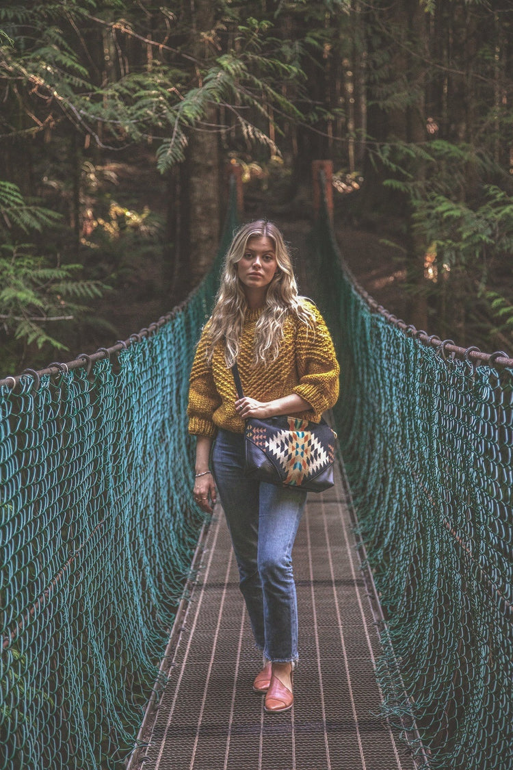 Grace Design Willow Crossbody Handbags, Wallets & Cases Grace Designs