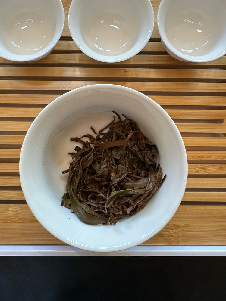 Morgans Apothecary Art Crawl Tea Ceremony Gift Cards Morgans Apothecary