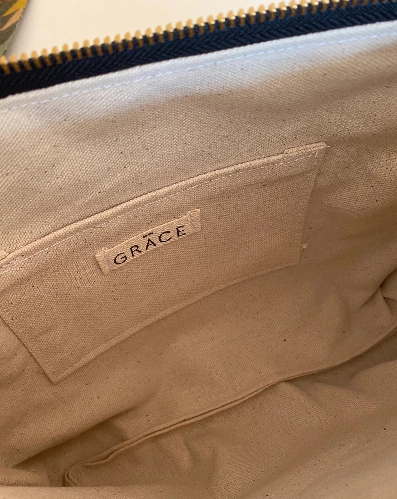 Grace Design Willow Crossbody Handbags, Wallets & Cases Grace Designs   
