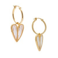 Sarah Mulder Monroe Earrings Jewelry Sarah Mulder