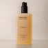 Dirty Hipster Natural Shampoo Shampoo Routine