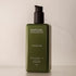Dirty Hipster Natural Conditioner Conditioner Routine