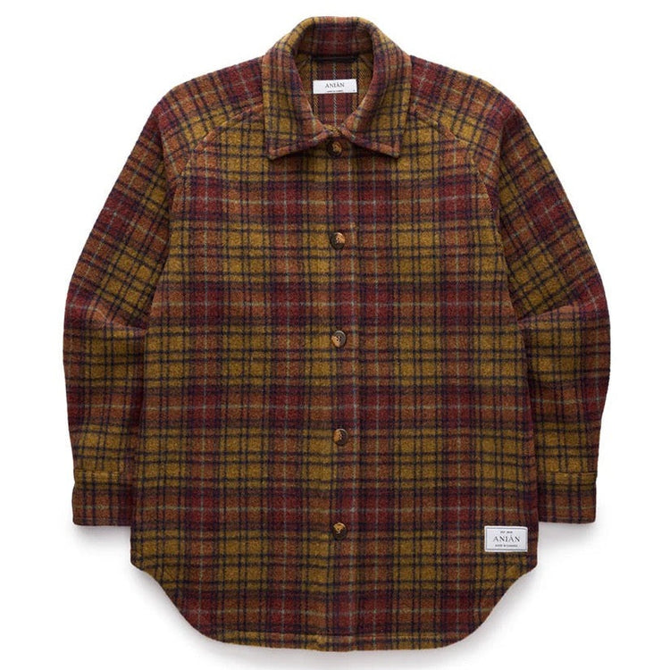 Anian Loft Florenzia