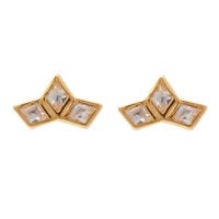 Sarah Mulder Bae Studs Jewelry Sarah Mulder