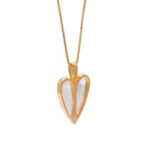 Sarah Mulder Monroe Necklace Jewelry Sarah Mulder