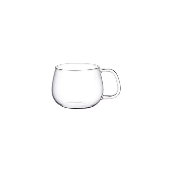 Kinto UNITEA Cup Tea Accessories 8 Ounce