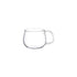 Kinto UNITEA Cup Tea Accessories 8 Ounce