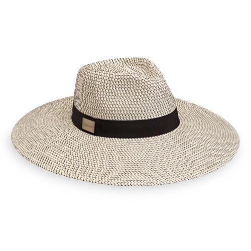 Carkella Kerrigan Hat Hats Wallaroo Hat Company