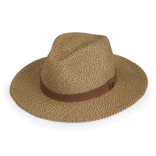 Wallaroo Outback Hat Hats Wallaroo Hat Company   