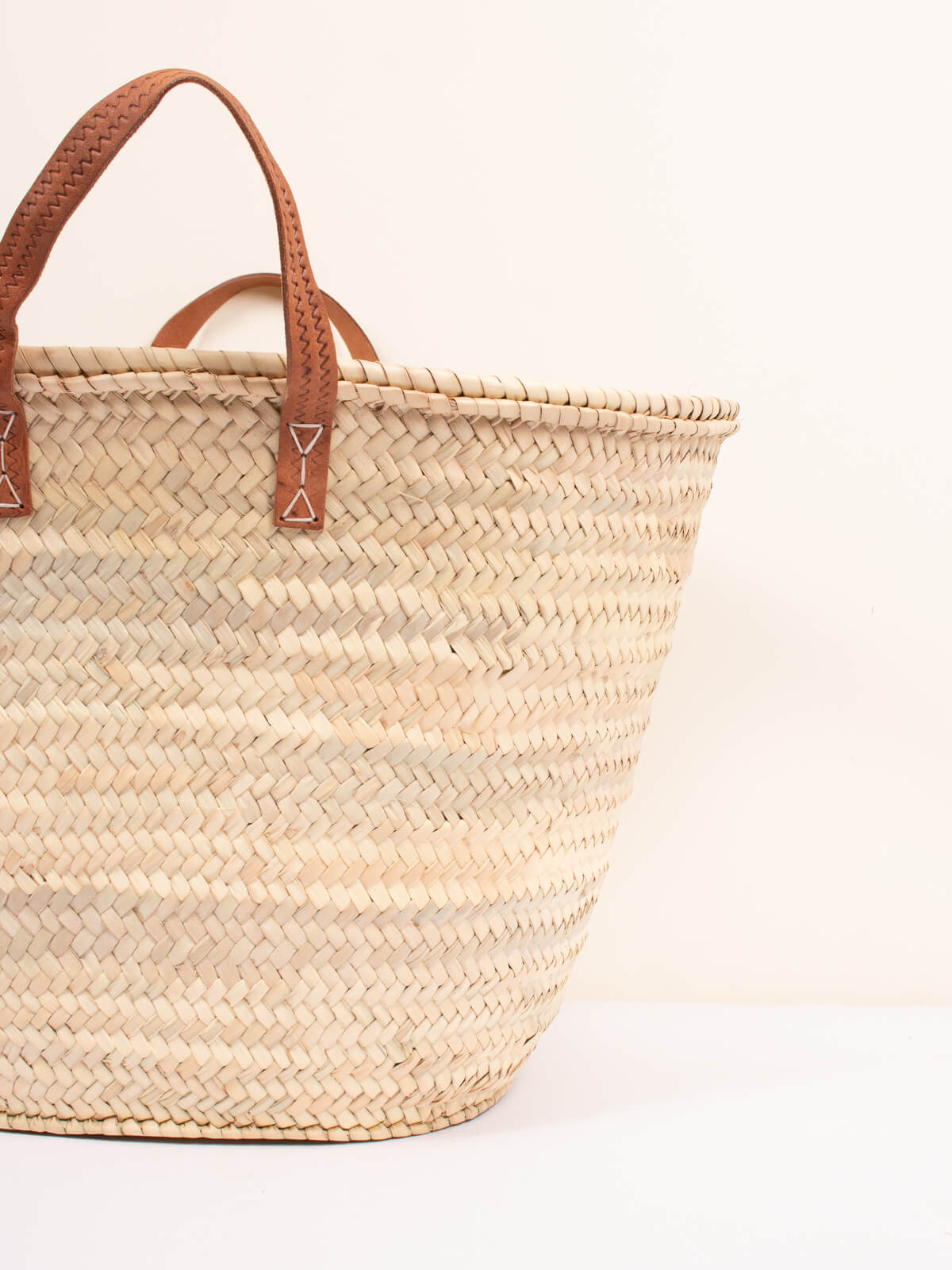 Bohemia Design Parisian Basket Handbags, Wallets & Cases Bohemia Design