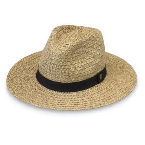 Wallaroo Palmer Hat Hats Wallaroo Hat Company