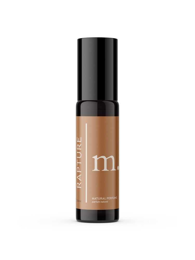 Rapture Roll On Perfume Roll Ons Healingscents