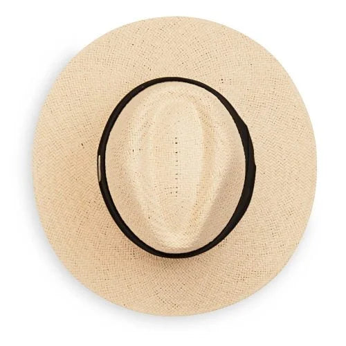 Carkella Portland Hat Hats Wallaroo Hat Company