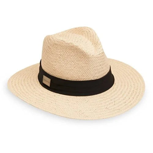 Carkella Portland Hat Hats Wallaroo Hat Company