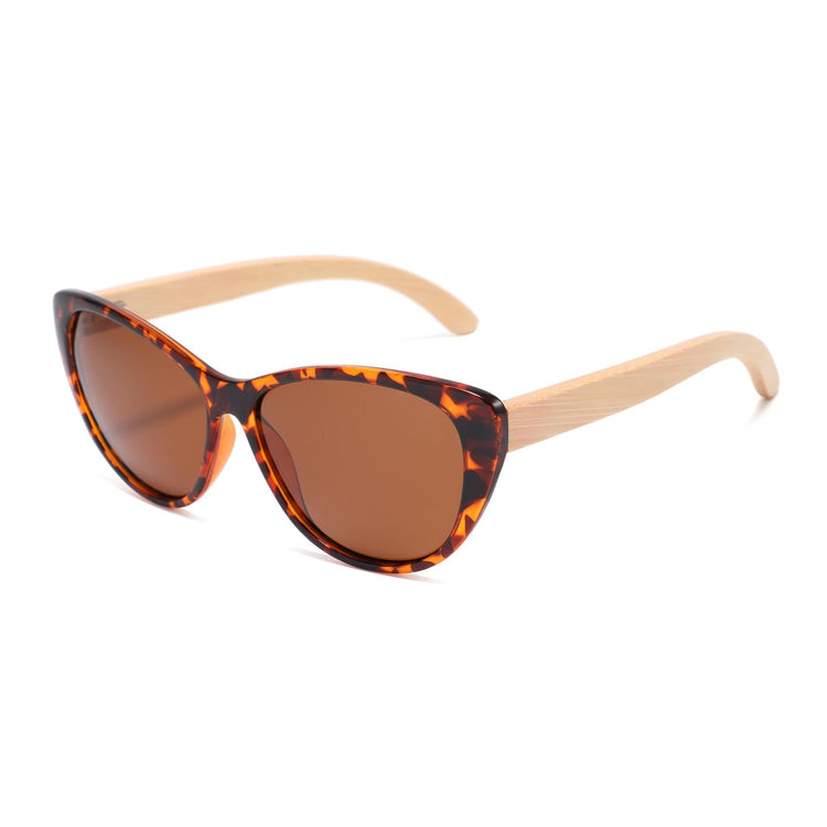 Kuma Polarized Sunglasses San Fransisco Sunglasses Kuma Sunglasses