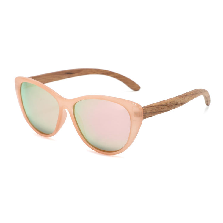 Kuma Polarized Sunglasses San Fransisco Sunglasses Kuma Sunglasses