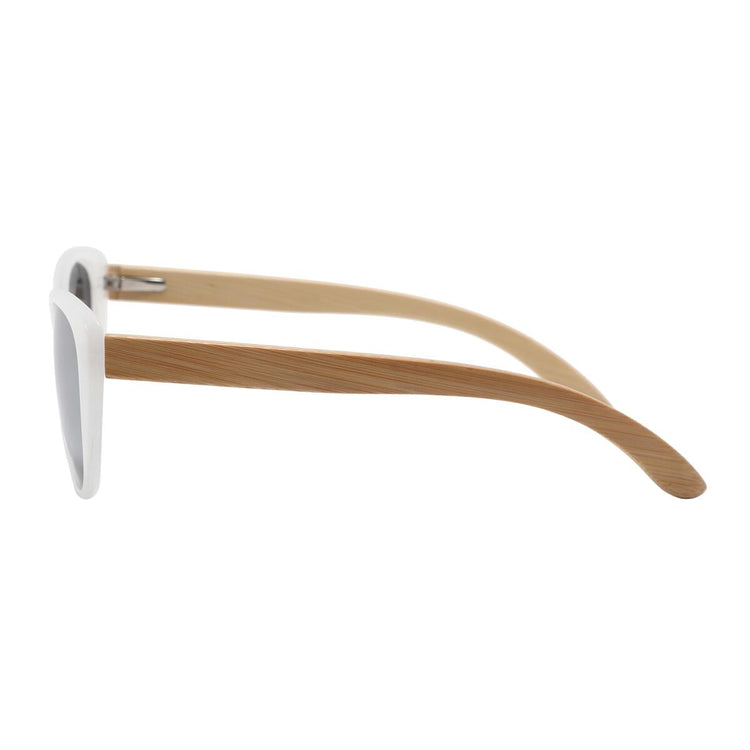 Kuma Polarized Sunglasses San Fransisco Sunglasses Kuma Sunglasses