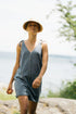 Jackson Rowe Spirit Romper Tunic Jackson Rowe